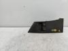 MANDO ELEVALUNAS DELANTERO IZQUIERDO Opel ASTRA J BERLINA 5P 