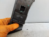 MANDO ELEVALUNAS DELANTERO IZQUIERDO Opel ASTRA J BERLINA 5P 