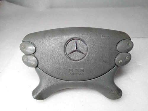  AIRBAG DELANTERO IZQUIERDO Mercedes-Benz CLK (BM 209) COUPE 