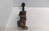 PEDAL EMBRAGUE RENAULT KANGOO II (F/KW0) 