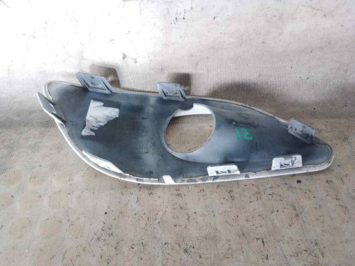 REJILLA PARAGOLPES IZQUIERDA Peugeot 308 