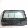  PORTON TRASERO VOLVO XC70 