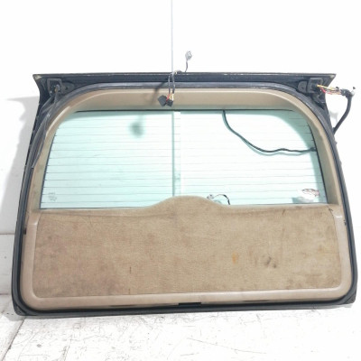 PORTON TRASERO, VOLVO, XC70