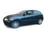  SEAT IBIZA (6L1) 