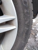  SEAT IBIZA (6L1) 