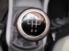  SEAT IBIZA (6L1) 