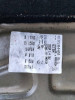  SEAT IBIZA (6L1) 