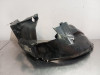  PASO RUEDA DELANTERO IZQUIERDO LAND ROVER FREELANDER (LN) 