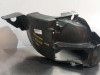  PASO RUEDA DELANTERO IZQUIERDO LAND ROVER FREELANDER (LN) 