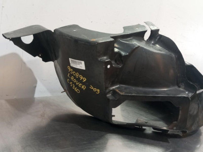 PASO RUEDA DELANTERO IZQUIERDO, LAND ROVER, FREELANDER (LN)
