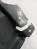  PASO RUEDA DELANTERO IZQUIERDO LAND ROVER FREELANDER (LN) 
