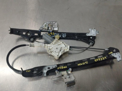 ELEVALUNAS TRASERO DERECHO, MERCEDES-BENZ, CLS (BM 219)