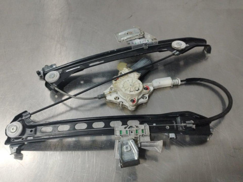  ELEVALUNAS TRASERO DERECHO MERCEDES-BENZ CLS (BM 219) 