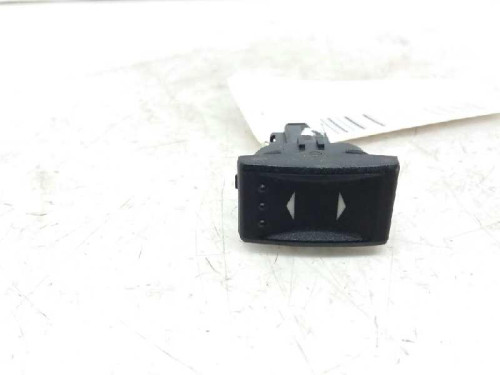  MANDO ELEVALUNAS TRASERO DERECHO FORD MONDEO BERLINA (GE) 
