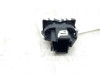  MANDO ELEVALUNAS TRASERO DERECHO FORD MONDEO BERLINA (GE) 