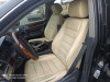  VOLKSWAGEN TOUAREG (7LA) 