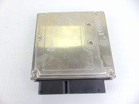 CENTRALITA MOTOR UCE