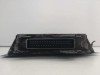  CENTRALITA MOTOR UCE PEUGEOT 406 BERLINA (S1/S2) 
