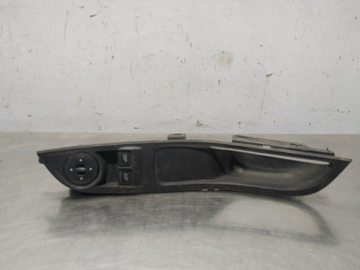 MANDO ELEVALUNAS DELANTERO IZQUIERDO, FORD, FOCUS SPORTBREAK (CEW)
