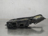  MANDO ELEVALUNAS DELANTERO IZQUIERDO Ford FOCUS SPORTBREAK (CEW) 