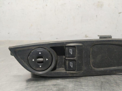 MANDO ELEVALUNAS DELANTERO IZQUIERDO, FORD, FOCUS SPORTBREAK (CEW)