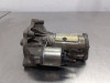  MOTOR ARRANQUE CITROEN C5 BERLINA 