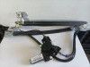  ELEVALUNAS DELANTERO DERECHO CHRYSLER VOYAGER (RG) 