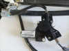  ELEVALUNAS DELANTERO DERECHO CHRYSLER VOYAGER (RG) 