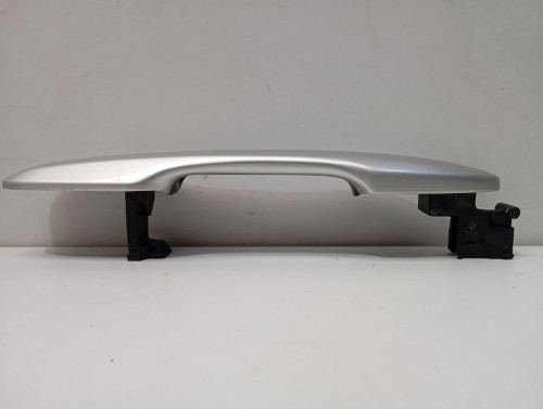 MANETA EXTERIOR TRASERA DERECHA TOYOTA COROLLA TOURING SPORTS (E21) 