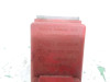  RESISTENCIA CALEFACCION Volkswagen GOLF IV BERLINA (1J1)(10.1997) 