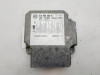 CENTRALITA AIRBAG Skoda SUPERB (3U4) 