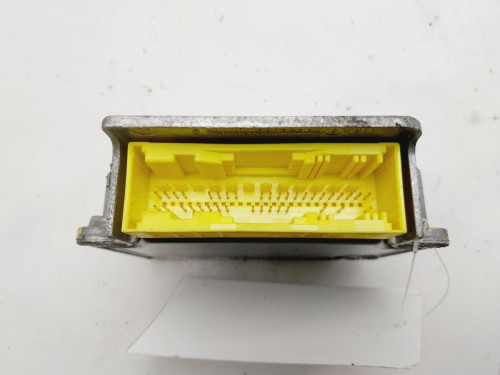 CENTRALITA AIRBAG Skoda SUPERB (3U4) 