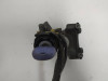 CONMUTADOR DE ARRANQUE Hyundai ACCENT (LC) 