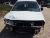 CITROEN JUMPY — автомобиль-донор на запчасти 