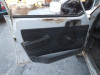  CITROEN C 15 