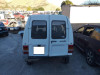  CITROEN C 15 