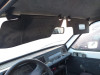  CITROEN C 15 