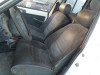  CITROEN C 15 