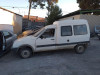  CITROEN C 15 