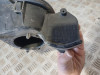 TAPA EXTERIOR COMBUSTIBLE 