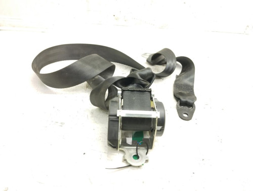 CINTURON SEGURIDAD TRASERO DERECHO Dacia SANDERO II 