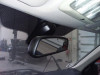 RETROVISOR INTERIOR Land Rover DISCOVERY 4 