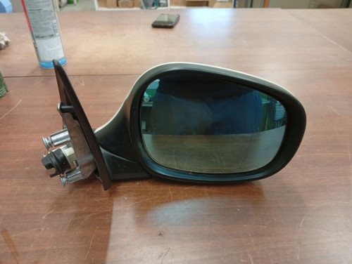 RETROVISOR DERECHO BMW SERIE 3 BERLINA (E90) 