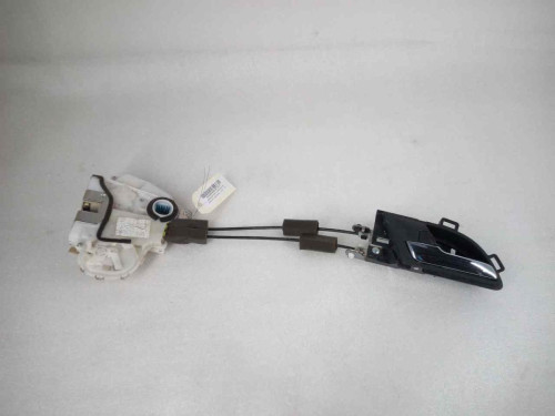  CERRADURA PUERTA TRASERA IZQUIERDA HONDA CR-V (RE) 