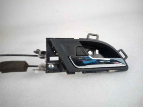  CERRADURA PUERTA TRASERA IZQUIERDA HONDA CR-V (RE) 