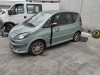 PEUGEOT 1007 — автомобиль-донор на запчасти 