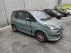 PEUGEOT 1007 — автомобиль-донор на запчасти 