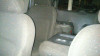  HYUNDAI TRAJET (FO) 