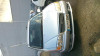  HYUNDAI TRAJET (FO) 