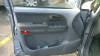  HYUNDAI TRAJET (FO) 